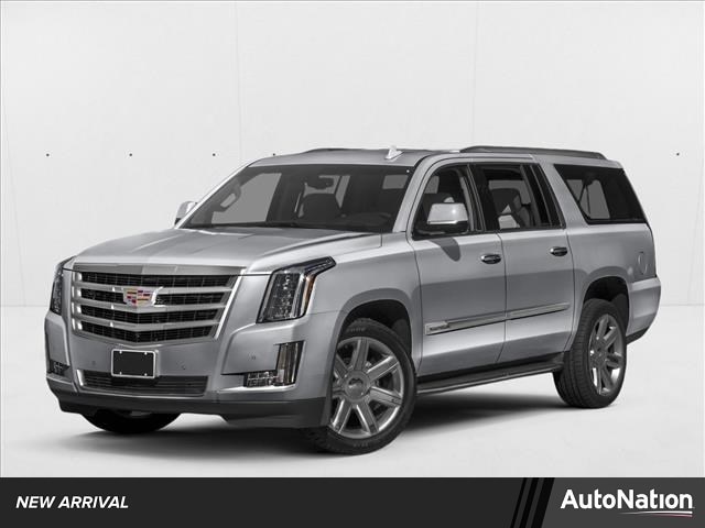 cadillac escalade esv 2016 1GYS4HKJ6GR430889 image cadillac escalade esv 2016 1GYS4HKJ6GR430889 image